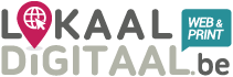 Lokaal Digitaal